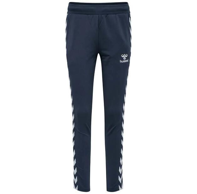 

Hummel Nelly 2.0 Tapered брюки M