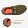 Teva Men S Winter inSulated Slip On Rember Camp Stvm2533974 Dol