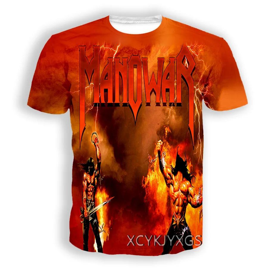 3D-Druck T-Shirts Sommer Herren Damen Unisex Lässig Hip Hop Kurzarm T-Shirt Top Übergroße Kleidung