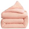Duoshu Premium Soy Fiber Quilt