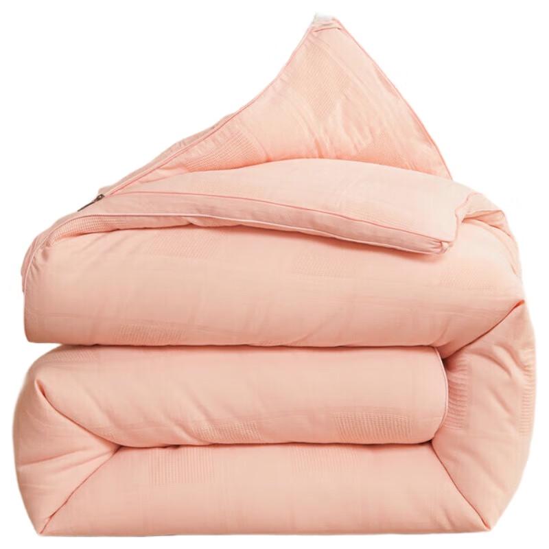 Duoshu Premium Soy Fiber Quilt