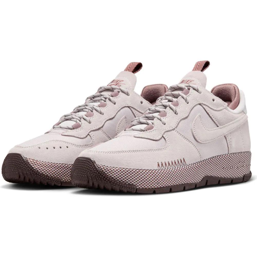 Nike Air Force 1 Wild Sneakers