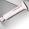 No Wash UVs Light Curing Solder Mask Paste PCB Solder Resist Film for DIY Enthusiasts and Electronic Engineers Repair