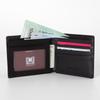 Slim Half Wallet UW_DKMO_1104-1