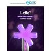 [Pré-venda] i-dle BASTÃO DE LUZ OFICIAL VER.3
