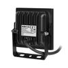 LED spotlight 30W Rebel 6500K 230V 2550lm
