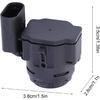 PDC Parking Assist Sensor Compatible with BMW X5 X6 X7 Z4 2019 2020 2021 2022 2023, 66209826785 9826785 Reverse Backup Parking Assist Sensor