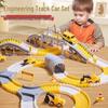 Spielzeug & Spiele – Spielzeugautos & Spielfahrzeuge