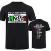T-shirts e tops – T-Shirts