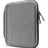 Tablet Protective Case and Organizer Bag