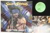 LP Record SUICIDAL TENDENCIES  Join The Army V2424 VIRGIN 1987 UK Rock Used