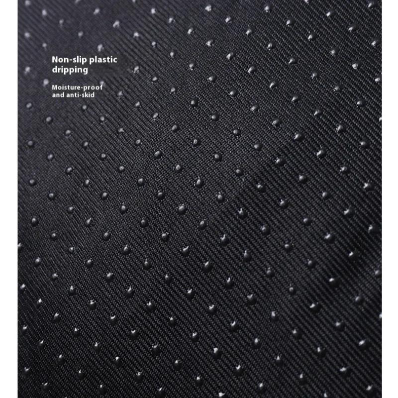 Triangle Cat Nest Closed Cat House Pet Nest Warm and Thickened Deep Sleep Cat Nest Indoor Winter Warm Deep Sleep Cat Nest