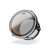 EVANS Drum Head 12" Ultra Clear Resonant TT12ECR