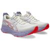 ASICS GEL KAYANO 32 Support Running Shoes Women's White Sneakers 1012B915-500
