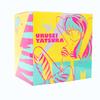 Urusei Yatsura Eau de Parfum Rum 50ml