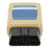 For ADBlue OBD2 Emulator High Efficiency Stable Performance Plug and Drive Diagnostic Tool for Trucks