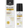 HELIOCARE 360 Color Gel Oil-Free SPF50+ 50ml Bronze Intense Sun Care Doubles As BB Cream