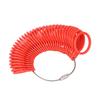 Sizer Measu  Tool Finger Size Gauge Jewelry Sizing Tools for Jewelry Making Measu