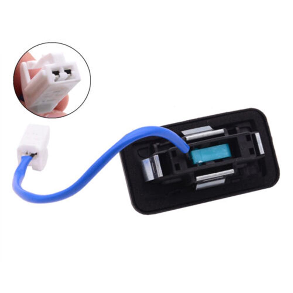 812602G000 Rear Trunk Lid Lock Release Handle Switch For Hyundai For Kia Optima 11-16 Luggage Cover Lock Release Tailgate Switch