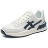2025/ New/ Style/ Athletic Shoes For/ Men, Comfortable and Breathable Casual Sneakers Tenis Para Hombre Tênis Shoes Trainer Men