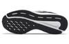 Nike Run Swift 2 'Black White' Women's CU3528-004