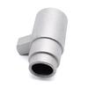 Automotive Accessory for T5 Armrest Fitting Adjuster Sleeve Bush 7H0881082 Seat Armrest Adjuster Bush Repair Part