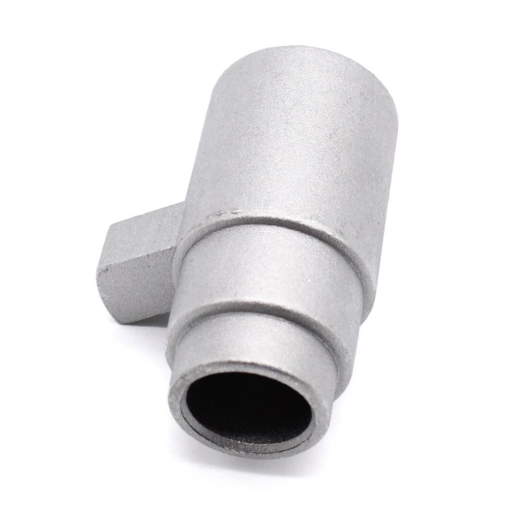 Automotive Accessory for T5 Armrest Fitting Adjuster Sleeve Bush 7H0881082 Seat Armrest Adjuster Bush Repair Part