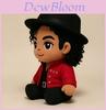 Bonecas e peluches – Peluches - caráteres de filmes e desenhos animados