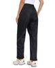 MoFiz Waterproof Rain Perfect for and Outdoor and Women's Pants, Cycling, Work, Activities, Fishing, Motorcycles, Commuting.