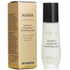 AHAVA Osmoter Concentrate Smoothing Lotion