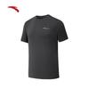 Anta Men's Cooling Breathable Athletic T-Shirt