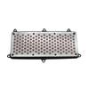 Motorcycle Engine Air Filter Cleaner Air Intake Filter Element For ZONTES ZT350T ZT350E ZT350D 350T 350E 350D