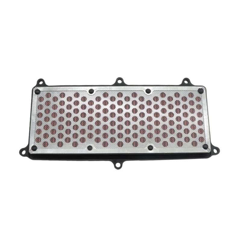 Motorcycle Engine Air Filter Cleaner Air Intake Filter Element For ZONTES ZT350T ZT350E ZT350D 350T 350E 350D