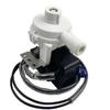 New Trane Beautiful Air Conditioning Pump  FKS-23T001 F120-23T001 PLD-F12230GRSZ-1 PMP02229 17400802000023