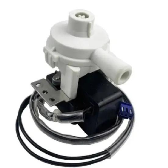 New Trane Beautiful Air Conditioning Pump FKS-23T001 F120-23T001 PLD-F12230GRSZ-1 PMP02229 17400802000023