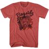 Tops – T-Shirts