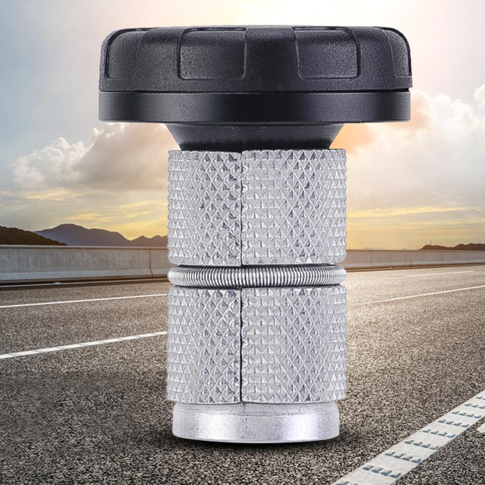 Držáky na kolo Držák sledovače Držák Proti krádeži Chránič držáků na kolo Krytka hlavového složení kola pro Apple Airtag