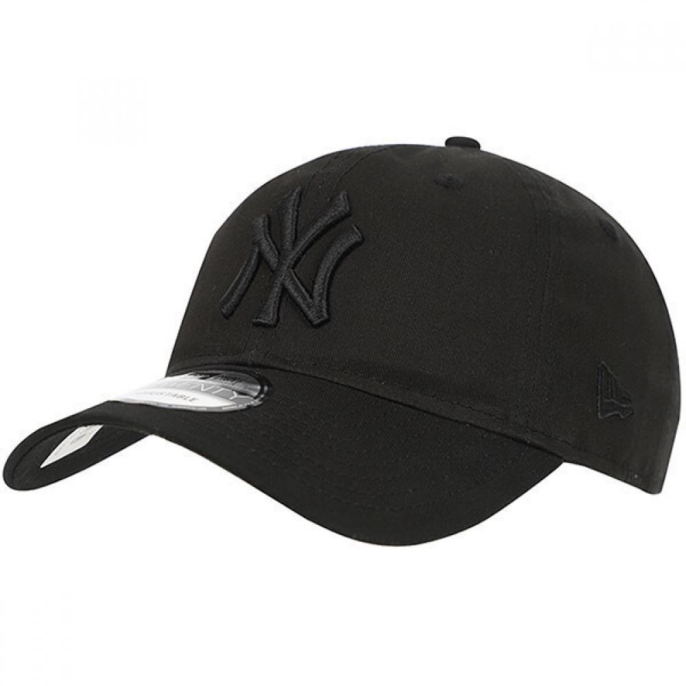 Кепка New Era Mlb League Essential 9twenty 60471465/OSFM