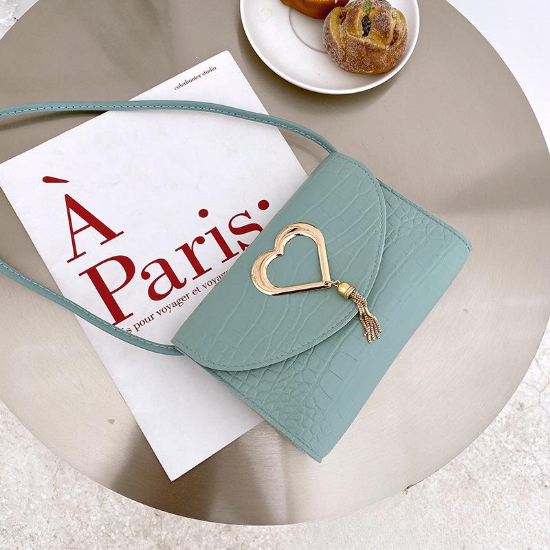 Geantă și Poșetă pentru Fete Geantă Designer de Modă, Poșetă Elegantă pentru Femei Drăguță Laterală, Geantă Tip Poștaș pentru Femei Geantă PU Gură Plic Roșu