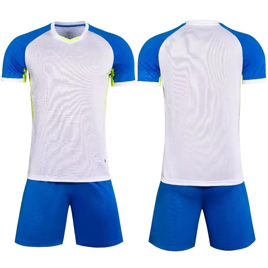 Wholesale 2025 children s football jersey, comprehensive training jersey, running jersey, sports jersey, badminton jersey, soldier ping jersey child 4xs