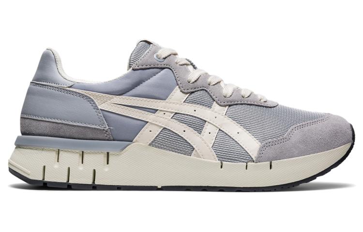 ONITSUKA TIGER Rebilac Runner 'Grau Weiß' 1183A396-024