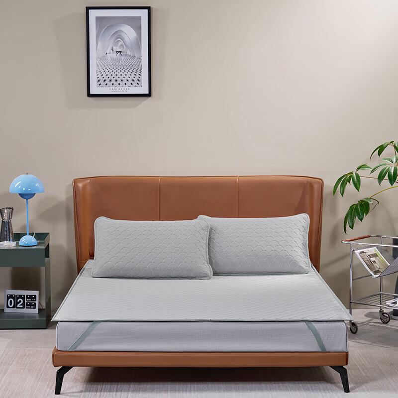 

Mercury Home Textiles Ocean Summer Dream Washable Cooling Mat