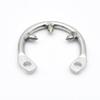 accessory: anti-slip ring