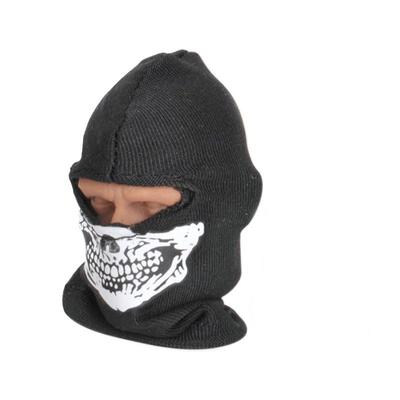 Muñecas y Peluches – Accesorios y ropa para muñecas