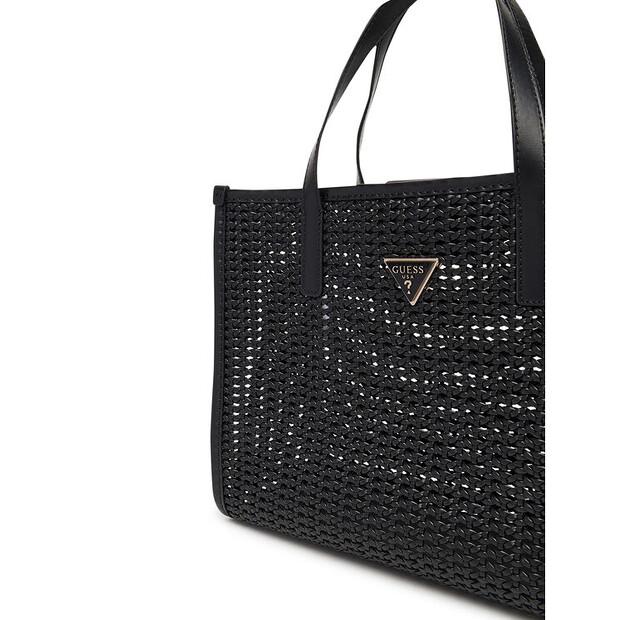 Guess Brigitta Bag