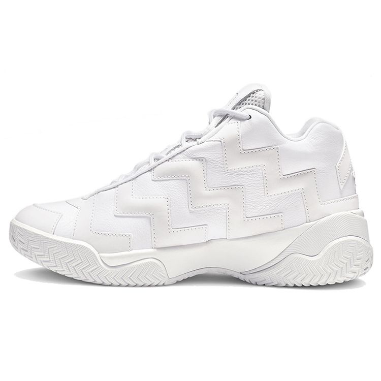 

Кроссовки Converse VLTG Mid Triple White женские 565062C