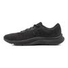 Under Armour Mojo 2 'Triple Black' Sneakers 3024134-002