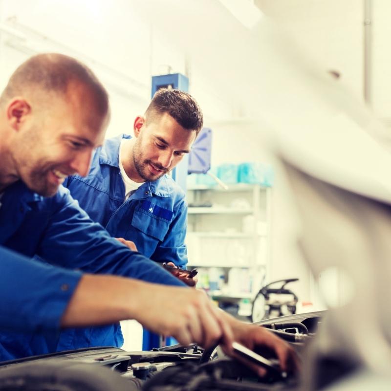 216Pcs Hexagon Socket Head Caps Screw Assortment Set Round Head Machine Screws Stainless Steel Hexagon Bolt Nut