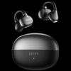 Edifier X Clip Åpen Bluetooth Sportsørepropper