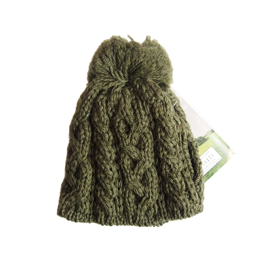 

Чай Highland 2000 Cozy (S) 2 стакана оливок